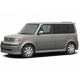 XB